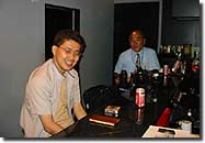 ���c���i�̃f�W�J�����L